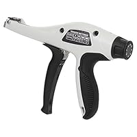 Amazon.co.jp: パンドウイット 手動式結束工具 STS2 : DIY・工具・ガーデン